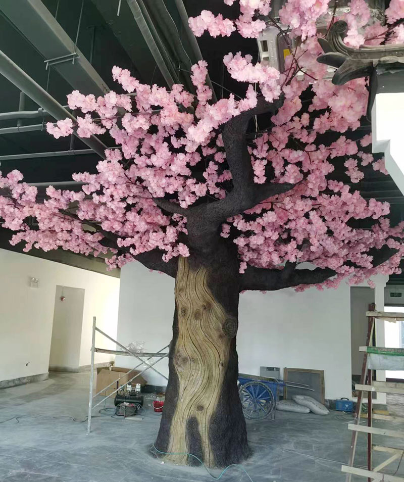 室内丝瓜视频在线免费观看假树