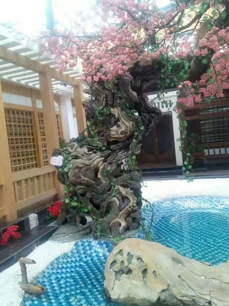 丝瓜视频在线免费观看树厂家