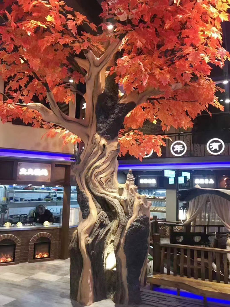 丝瓜视频在线免费观看假树厂家