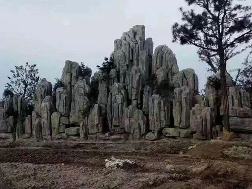 山东丝瓜污污视频APP假山