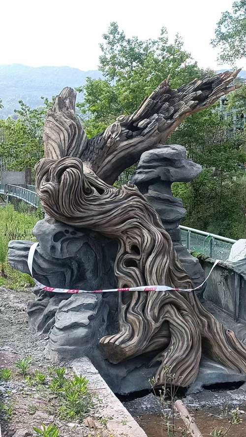 水泥丝瓜视频在线免费观看假树