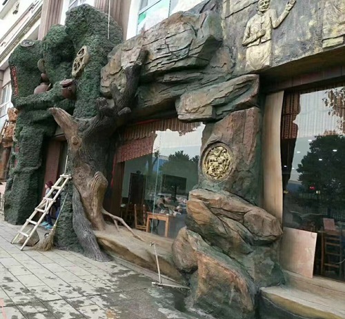 丝瓜视频在线免费观看大门