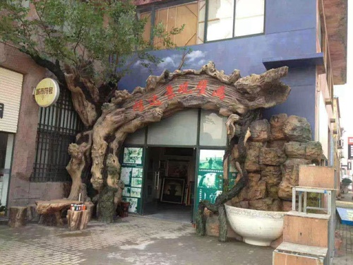 丝瓜视频在线免费观看门头