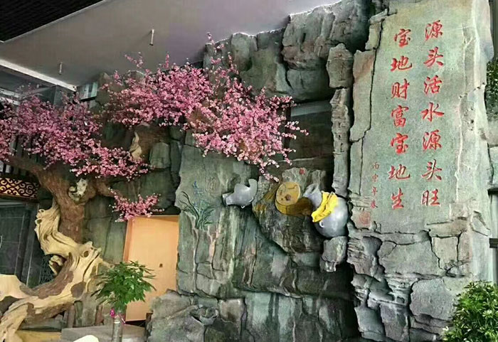 丝瓜污污视频APP